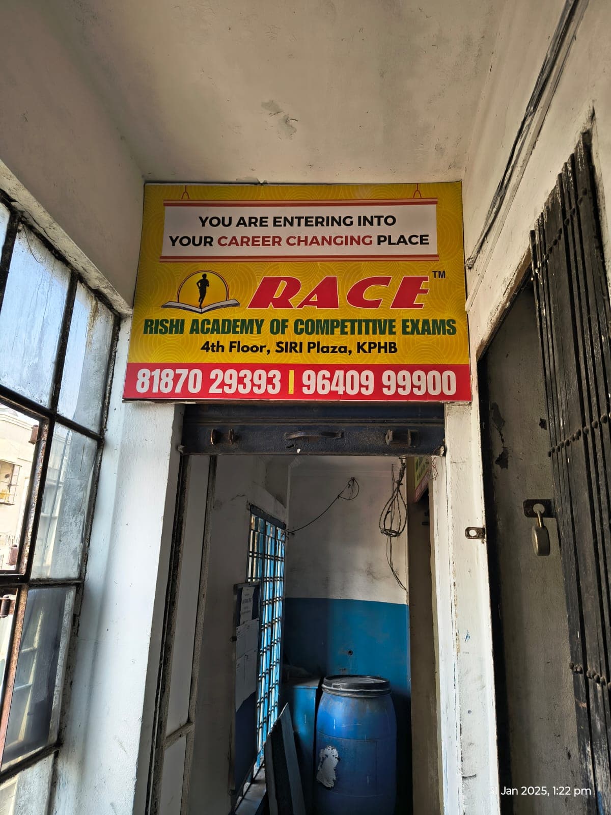 RACE KPHB RACE KPHB photo 6